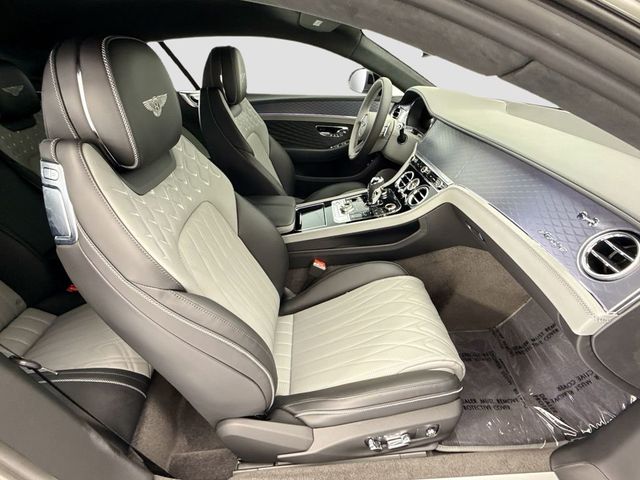 2026 Bentley Continental GT Azure - 22981513 - 18