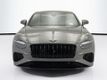 2026 Bentley Continental GT Azure - 22981513 - 1