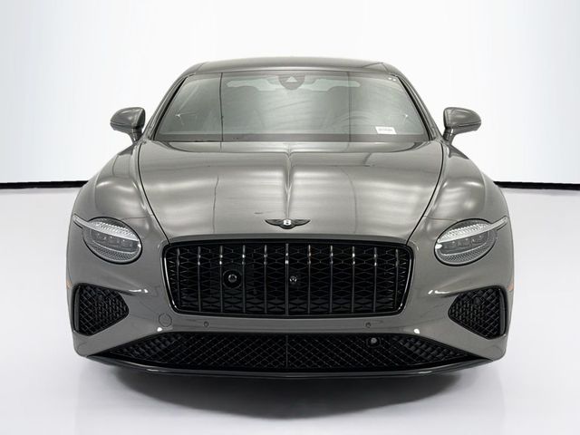 2026 Bentley Continental GT Azure - 22981513 - 1