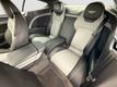 2026 Bentley Continental GT Azure - 22981513 - 19