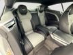 2026 Bentley Continental GT Azure - 22981513 - 20