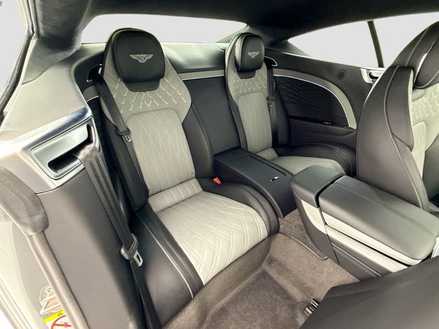 2026 Bentley Continental GT Azure - 22981513 - 20