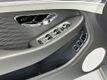 2026 Bentley Continental GT Azure - 22981513 - 21