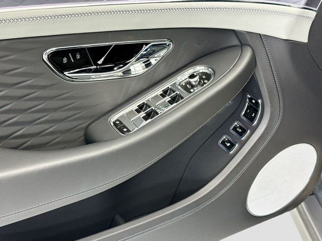 2026 Bentley Continental GT Azure - 22981513 - 21