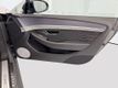 2026 Bentley Continental GT Azure - 22981513 - 23