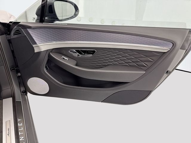 2026 Bentley Continental GT Azure - 22981513 - 23