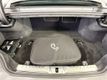 2026 Bentley Continental GT Azure - 22981513 - 24
