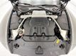 2026 Bentley Continental GT Azure - 22981513 - 25