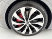 2026 Bentley Continental GT Azure - 22981513 - 26