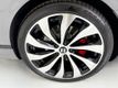 2026 Bentley Continental GT Azure - 22981513 - 27