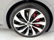 2026 Bentley Continental GT Azure - 22981513 - 28