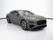 2026 Bentley Continental GT Azure - 22981513 - 2