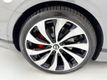 2026 Bentley Continental GT Azure - 22981513 - 29
