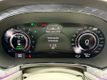 2026 Bentley Continental GT Azure - 22981513 - 30