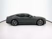 2026 Bentley Continental GT Azure - 22981513 - 3