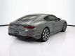 2026 Bentley Continental GT Azure - 22981513 - 4