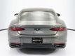 2026 Bentley Continental GT Azure - 22981513 - 5