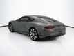 2026 Bentley Continental GT Azure - 22981513 - 6