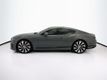 2026 Bentley Continental GT Azure - 22981513 - 7