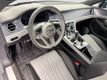 2026 Bentley Continental GT Azure - 22981513 - 8