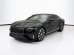 2026 Bentley Continental GT Azure - 22995385 - 0