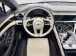 2026 Bentley Continental GT Azure - 22995385 - 9