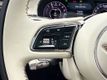 2026 Bentley Continental GT Azure - 22995385 - 10