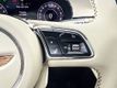 2026 Bentley Continental GT Azure - 22995385 - 11