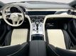 2026 Bentley Continental GT Azure - 22995385 - 12