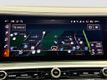 2026 Bentley Continental GT Azure - 22995385 - 13