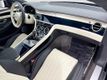 2026 Bentley Continental GT Azure - 22995385 - 15