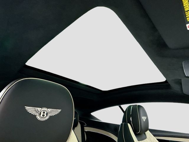 2026 Bentley Continental GT Azure - 22995385 - 16