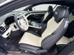 2026 Bentley Continental GT Azure - 22995385 - 17