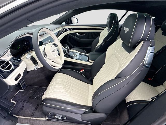 2026 Bentley Continental GT Azure - 22995385 - 17
