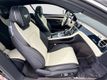 2026 Bentley Continental GT Azure - 22995385 - 18