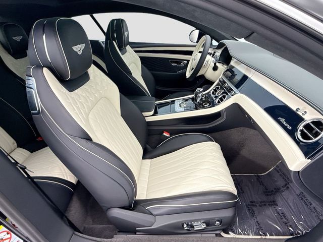 2026 Bentley Continental GT Azure - 22995385 - 18