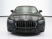 2026 Bentley Continental GT Azure - 22995385 - 1