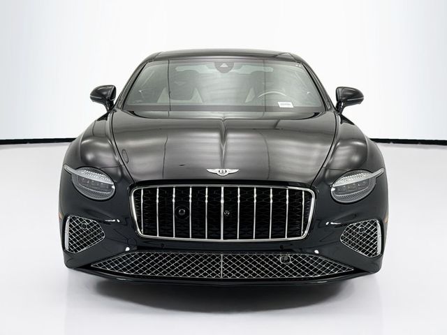 2026 Bentley Continental GT Azure - 22995385 - 1