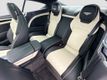 2026 Bentley Continental GT Azure - 22995385 - 19