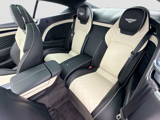2026 Bentley Continental GT Azure - 22995385 - 19