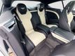 2026 Bentley Continental GT Azure - 22995385 - 20