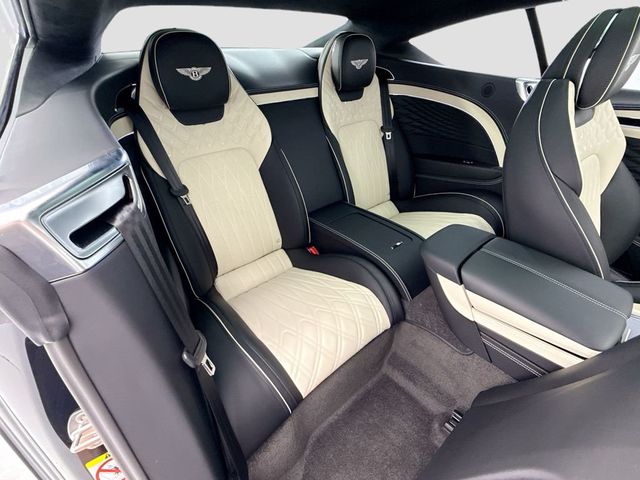 2026 Bentley Continental GT Azure - 22995385 - 20