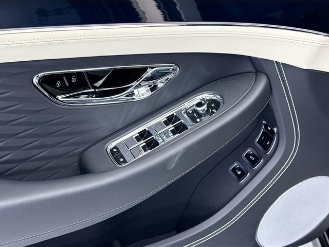 2026 Bentley Continental GT Azure - 22995385 - 21