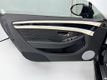 2026 Bentley Continental GT Azure - 22995385 - 22
