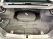 2026 Bentley Continental GT Azure - 22995385 - 24