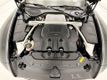 2026 Bentley Continental GT Azure - 22995385 - 25