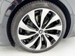 2026 Bentley Continental GT Azure - 22995385 - 26