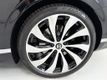 2026 Bentley Continental GT Azure - 22995385 - 27