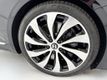 2026 Bentley Continental GT Azure - 22995385 - 28