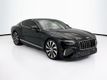 2026 Bentley Continental GT Azure - 22995385 - 2